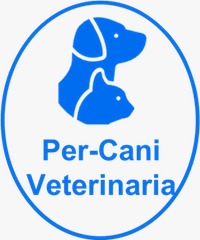per-cani.com