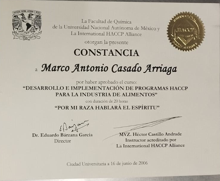 Veterinaria-Percami-Constancia